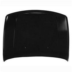 Body Parts Hoods for 2008-2012 LIBERTY - CH1230268PP