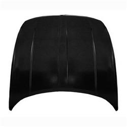 Body Parts Hoods for 2008-2011 DAKOTA - CH1230274V