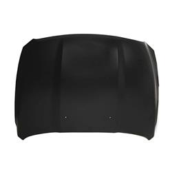Body Parts Hoods for 2011-2018 1500, 2009-2010 RAM 1500 - CH1230275V