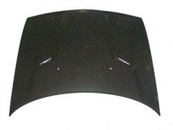 Body Parts Hoods for 2008-2012 CHALLENGER - CH1230277