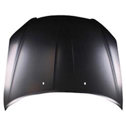Body Parts Hoods for 2011-2014 200 - CH1230290PP