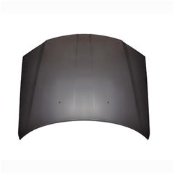 Body Parts Hoods for 2011-2019 300 - CH1230292