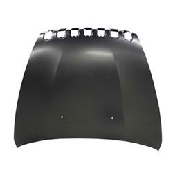 Body Parts Hoods CH1230302