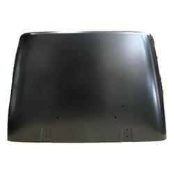 Coast to Coast International Body Parts Hoods CH1230304PP