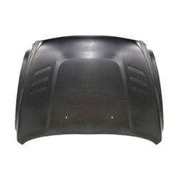Body Parts Hoods CH1230307