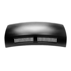 Body Parts Hoods for 2014-2020 PROMASTER 1500, PROMASTER 2500, PROMASTER 3500 - CH1230316C