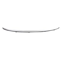 Body Parts Hood Panel Moldings for 1999-2004 300M, 1998-2004 CONCORDE, 1999-2001 LHS - CH1235101