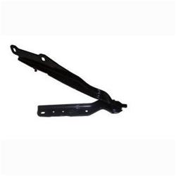 Body Parts Hood Hinges for 2011-2019 300, CHARGER - CH1236117