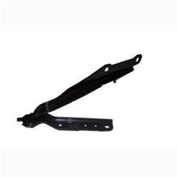 Body Parts Hood Hinges for 2011-2019 300, CHARGER - CH1236118