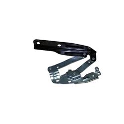 Body Parts Hood Hinges for 2012-2015 C/V, 2008-2019 GRAND CARAVAN, 2008-2016 TOWN & COUNTRY - CH1236121