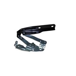 Body Parts Hood Hinges for 2012-2015 C/V, 2008-2019 GRAND CARAVAN, 2008-2016 TOWN & COUNTRY - CH1236122