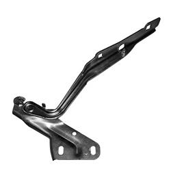 Body Parts Hood Hinges for 2011-2018 1500, 2009-2010 RAM 1500 - CH1236123