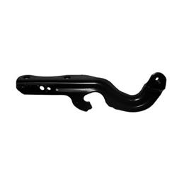 Body Parts Hood Hinges for 2011-2019 DURANGO, GRAND CHEROKEE - CH1236128