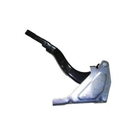 Body Parts Hood Hinges for 2014-2018 CHEROKEE - CH1236138