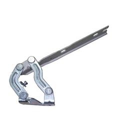 Body Parts Hood Hinges for 2009-2018 JOURNEY - CH1236143