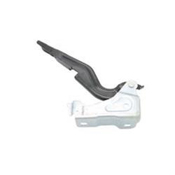 Body Parts Hood Hinges for 2017-2019 COMPASS - CH1236146
