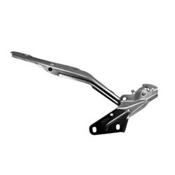 Body Parts Hood Hinges CH1236152