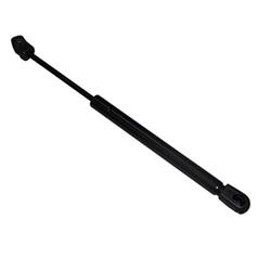 Coast to Coast International Body Parts Lift Supports CH1237115