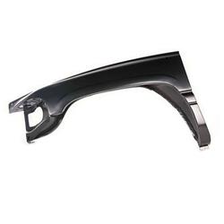 Body Parts Front Fenders for 1997-2002 RAM 1500, RAM 3500, 1994-2002 RAM 2500 - CH1240186PP