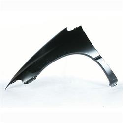 Body Parts Front Fenders CH1240205V