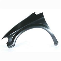 Body Parts Front Fenders for 2001-2007 CARAVAN, TOWN & COUNTRY, 2001-2003 VOYAGER - CH1240228PP