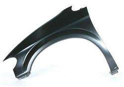 Body Parts Front Fenders for 2001-2007 CARAVAN, TOWN & COUNTRY, 2001-2003 VOYAGER - CH1240228V