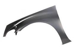 Body Parts Front Fenders for 2001-2010 PT CRUISER - CH1240230V