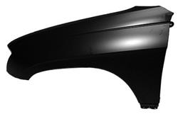 Body Parts Front Fenders for 2004-2006 PACIFICA - CH1240240V