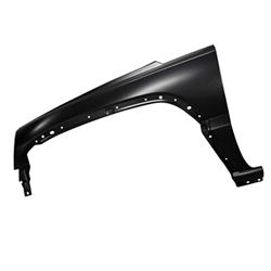 Body Parts Front Fenders for 2005-2007 LIBERTY - CH1240248PP
