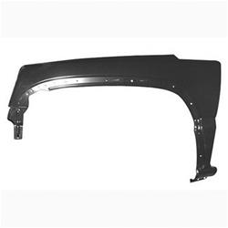 Body Parts Front Fenders for 2005-2007 LIBERTY - CH1240248V