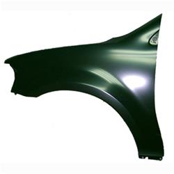 Body Parts Front Fenders for 2007-2009 ASPEN - CH1240252C