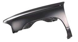 Body Parts Front Fenders for 1997-2004 DAKOTA, 1998-2003 DURANGO - CH1240254