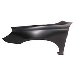Body Parts Front Fenders for 2007-2010 SEBRING - CH1240260V