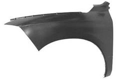 Body Parts Front Fenders CH1240269PP