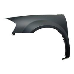 Body Parts Front Fenders for 2011-2014 AVENGER - CH1240278PP
