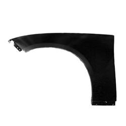 Coast to Coast International Body Parts Fenders CH1240282PP
