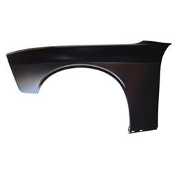 Coast to Coast International Body Parts Fenders CH1240285PP