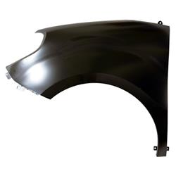 Body Parts Front Fenders for 2015-2018 PROMASTER CITY - CH1240287