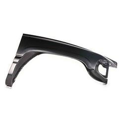 Body Parts Front Fenders for 1997-2002 RAM 1500, RAM 3500, 1994-2002 RAM 2500 - CH1241196PP