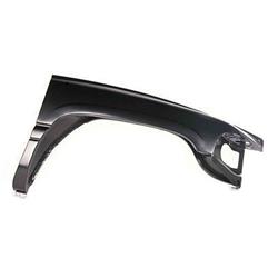 Body Parts Front Fenders for 1997-2002 RAM 1500, RAM 3500, 1994-2002 RAM 2500 - CH1241196V