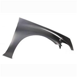 Body Parts Front Fenders for 2001-2010 PT CRUISER - CH1241230V
