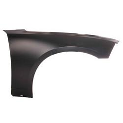 Body Parts Front Fenders for 2006-2010 CHARGER - CH1241247V