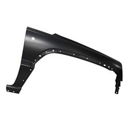 Body Parts Front Fenders for 2005-2007 LIBERTY - CH1241248PP