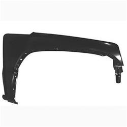 Body Parts Front Fenders for 2005-2007 LIBERTY - CH1241248V