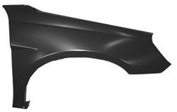 Body Parts Front Fenders for 2007-2010 SEBRING - CH1241260PP