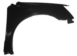 Body Parts Front Fenders for 2012-2015 C/V, 2008-2019 GRAND CARAVAN, 2008-2016 TOWN & COUNTRY - CH1241262V