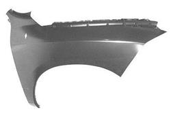 Body Parts Front Fenders CH1241269