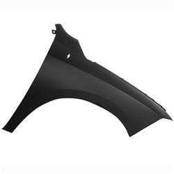 Body Parts Front Fenders CH1241269PP