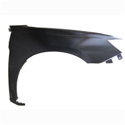 Body Parts Front Fenders for 2011-2014 200 - CH1241274V