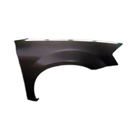 Body Parts Front Fenders for 2011-2014 AVENGER - CH1241278PP